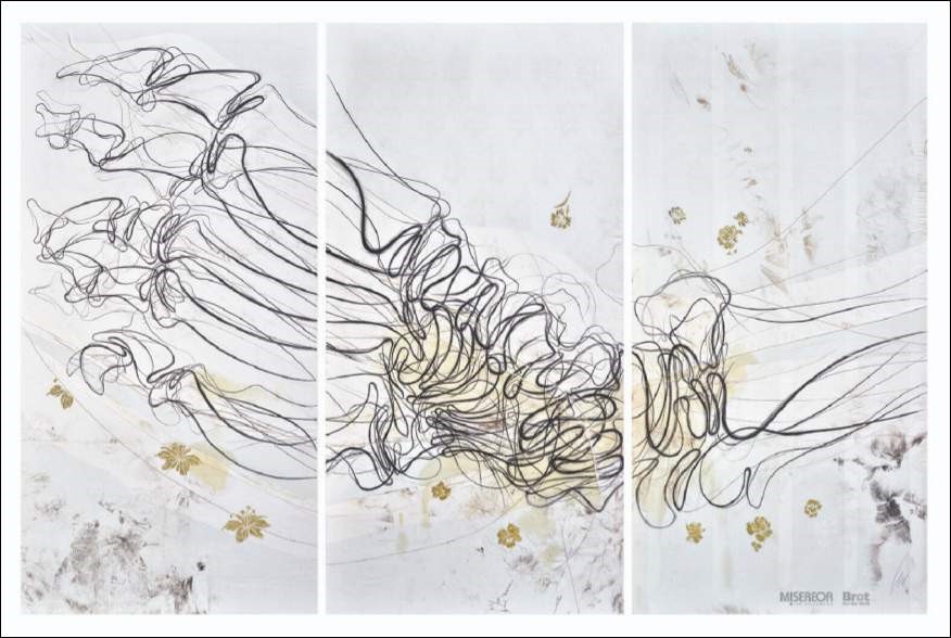 „Du stellst meine Füße auf weiten Raum – die Kraft des Wandels“