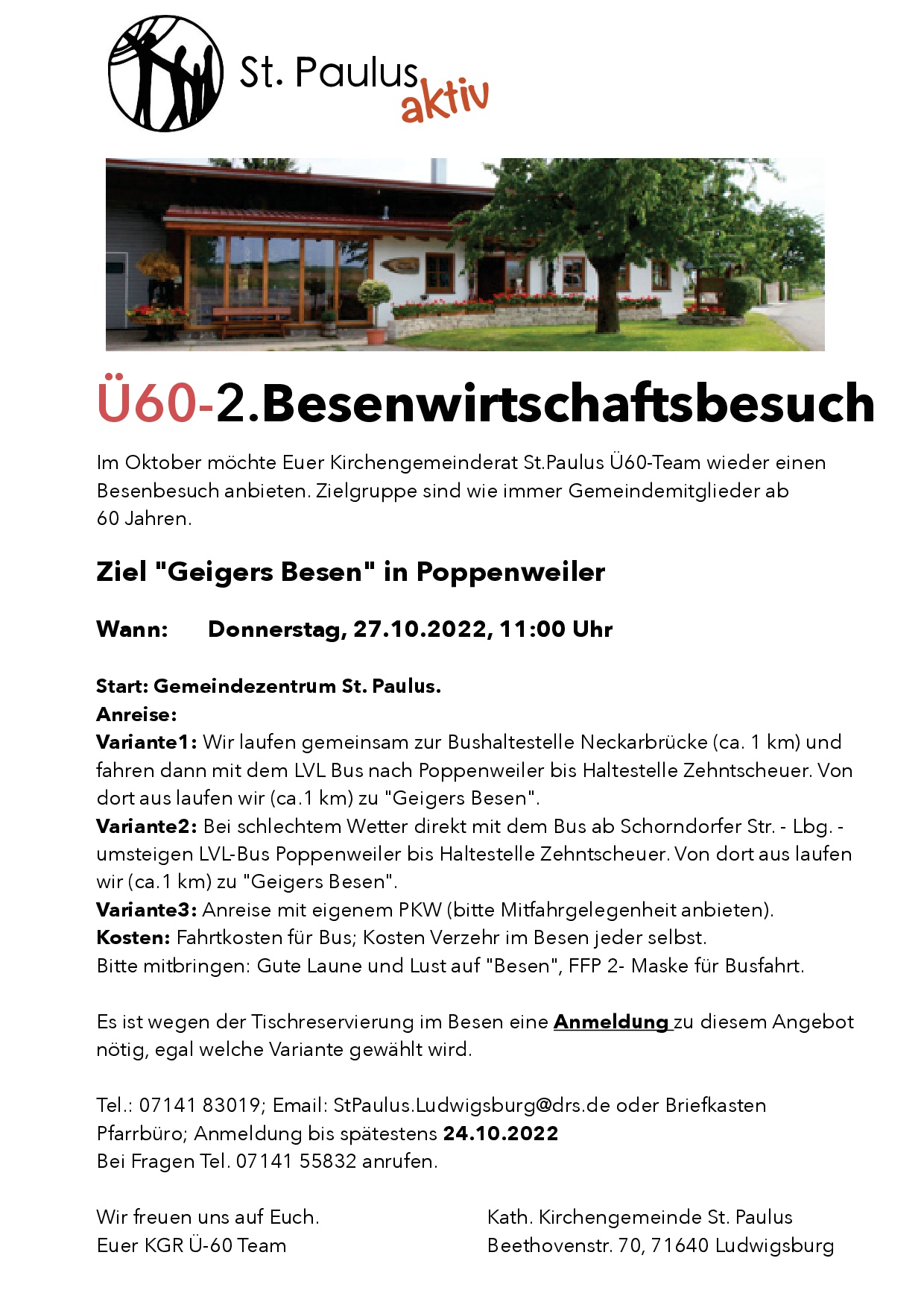Ü60-2.Besenwirtschaftsbesuch
