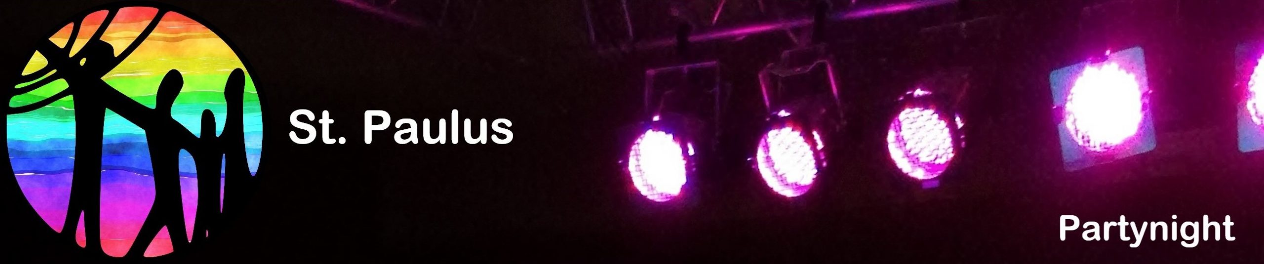 Faschingsparty von der Steinzeit bis zur Neuzeit – Musik aus allen Jahrzehnten